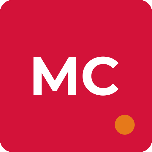 Memphis CX Studio logo